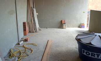 Imagem 5: CASA RESIDENCIAL em Sorocaba - SP, Jardim Gutierres