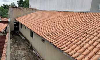 Imagem 6: CASA RESIDENCIAL em Sorocaba - SP, Jardim Gutierres