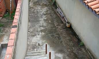 Imagem 7: CASA RESIDENCIAL em Sorocaba - SP, Jardim Gutierres