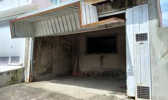 Imagem: CASA RESIDENCIAL em Sorocaba - SP, Jardim