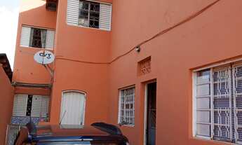 Imagem 3: CASA RESIDENCIAL em SOROCABA - SP, ALÉM PONTE