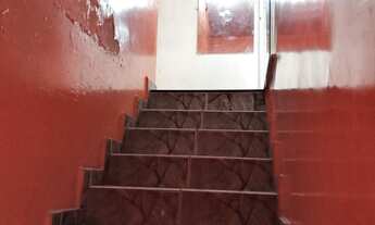 Imagem 4: CASA RESIDENCIAL em SOROCABA - SP, ALÉM PONTE