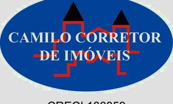 Imagem 2: CASA RESIDENCIAL em SOROCABA - SP, ALÉM PONTE