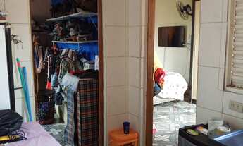 Imagem 6: CASA RESIDENCIAL em SOROCABA - SP, ALÉM PONTE