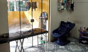 Imagem 5: CASA RESIDENCIAL em SOROCABA - SP, ALÉM PONTE