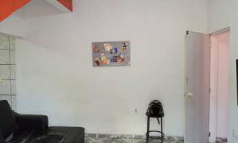 Imagem 7: CASA RESIDENCIAL em SOROCABA - SP, ALÉM PONTE