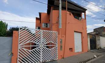 Imagem: CASA RESIDENCIAL em SOROCABA - SP, ALÉM