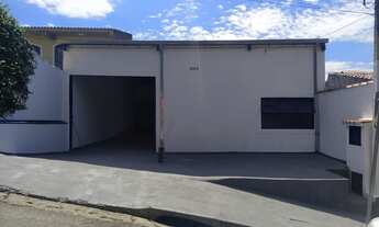 Imagem: SALAO COMERCIAL em SOROCABA - SP, JARDIM