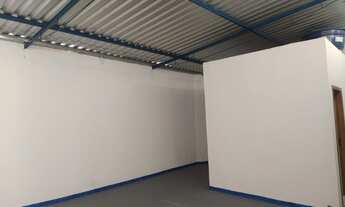 Imagem 4: SALAO COMERCIAL em SOROCABA - SP, JARDIM BRASILÂNDIA