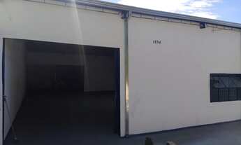 Imagem 2: SALAO COMERCIAL em SOROCABA - SP, JARDIM BRASILÂNDIA