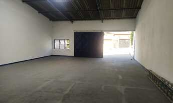 Imagem 3: SALAO COMERCIAL em SOROCABA - SP, JARDIM BRASILÂNDIA