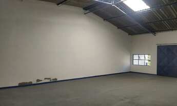 Imagem 7: SALAO COMERCIAL em SOROCABA - SP, JARDIM BRASILÂNDIA