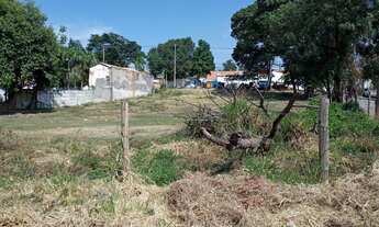 Imagem: LOCALIZAÇÃO PRIVILEGIADA, ZONA LESTE