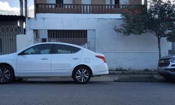 Imagem: CASA RESIDENCIAL em SOROCABA - SP, VILA