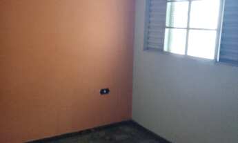 Imagem 6: CASA RESIDENCIAL em SOROCABA - SP, VILA ANGÉLICA