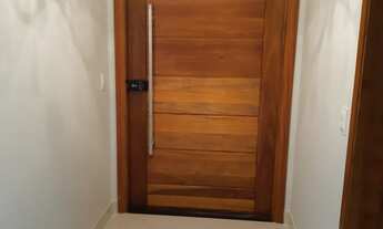 Imagem 6: CASA RESIDENCIAL em VOTORANTIM - SP, CONDOMÍNIO ALPHAVILLE NOVA ESPLANADA I