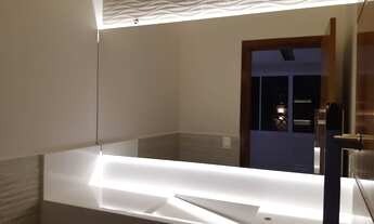 Imagem 4: CASA RESIDENCIAL em VOTORANTIM - SP, CONDOMÍNIO ALPHAVILLE NOVA ESPLANADA I