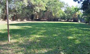 Imagem: LINDA CHÁCARA NA APARECIDINHA !!!