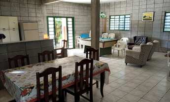 Imagem 2: LINDA CHÁCARA NA APARECIDINHA !!!