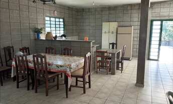 Imagem 4: LINDA CHÁCARA NA APARECIDINHA !!!