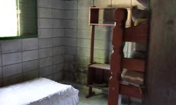 Imagem 5: LINDA CHÁCARA NA APARECIDINHA !!!