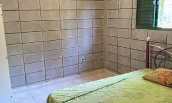 Imagem 7: LINDA CHÁCARA NA APARECIDINHA !!!