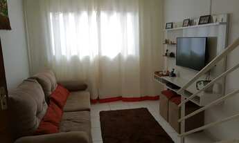 Imagem: CASA RESIDENCIAL em SOROCABA - SP, WANEL