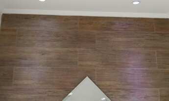 Imagem 2: CASA RESIDENCIAL em SOROCABA - SP, PARQUE DAS LARANJEIRAS