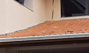 Imagem: LINDO SOBRADO NO JARDIM SÃO DOMINGOS !!!