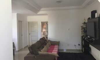 Imagem 2: CASA RESIDENCIAL em SOROCABA - SP, CONDOMÍNIO RESIDENCIAL VILLAGIO MILANO