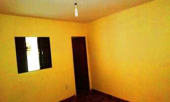 Imagem 2: CASA RESIDENCIAL em SOROCABA - SP, JARDIM ATÍLIO SILVANO