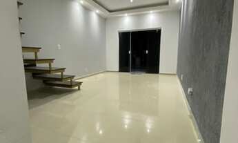 Imagem: CASA RESIDENCIAL em SOROCABA - SP, JARDIM