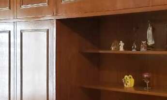 Imagem 2: CASA RESIDENCIAL em SOROCABA - SP, ALÉM PONTE