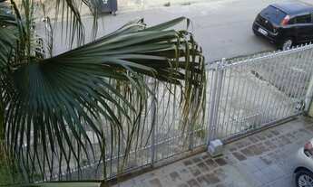 Imagem 7: CASA RESIDENCIAL em SOROCABA - SP, JARDIM PRESTES DE BARROS