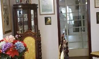 Imagem: CASA RESIDENCIAL em SOROCABA - SP, ALÉM