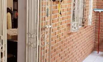 Imagem 3: CASA RESIDENCIAL em SOROCABA - SP, ALÉM PONTE