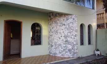 Imagem: CASA RESIDENCIAL em SOROCABA - SP, JARDIM