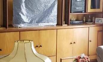 Imagem 7: CASA RESIDENCIAL em SOROCABA - SP, ALÉM PONTE