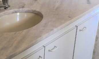 Imagem 4: CASA RESIDENCIAL em SOROCABA - SP, ALÉM PONTE