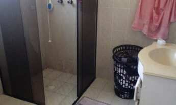 Imagem 2: CASA RESIDENCIAL em SOROCABA - SP, JARDIM PRESTES DE BARROS