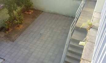 Imagem 4: CASA RESIDENCIAL em SOROCABA - SP, JARDIM PRESTES DE BARROS