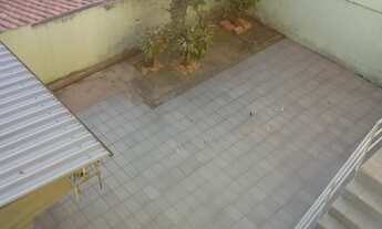 Imagem 6: CASA RESIDENCIAL em SOROCABA - SP, JARDIM PRESTES DE BARROS