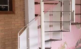 Imagem 6: CASA RESIDENCIAL em SOROCABA - SP, ALÉM PONTE