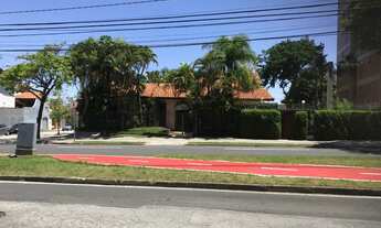 Imagem: CASA RESIDENCIAL em SOROCABA - SP, VILA