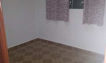 Imagem 4: CASA RESIDENCIAL em SOROCABA - SP, VILA SANTANA