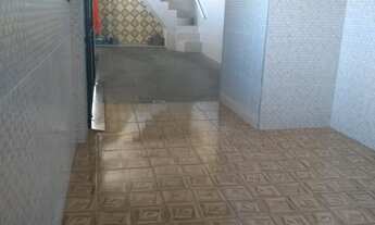 Imagem 7: CASA RESIDENCIAL em SOROCABA - SP, VILA SANTANA