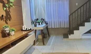 Imagem: CASA RESIDENCIAL em SOROCABA - SP, JARDIM