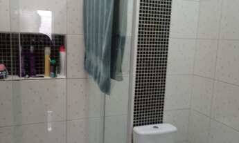 Imagem 6: LINDA CASA ASSOBRADADA NA ZONA LESTE,TANTO RESIDENCIAL COMO COMERCIAL