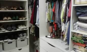 Imagem 3: LINDA CASA ASSOBRADADA NA ZONA LESTE,TANTO RESIDENCIAL COMO COMERCIAL