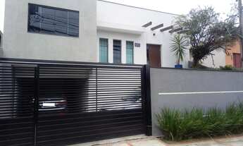 Imagem: LINDA CASA ASSOBRADADA NA ZONA LESTE,TANTO